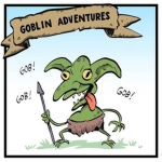 Gooblin Division