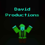 David Productions.