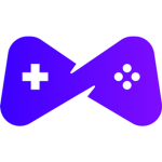 SwellLogistics