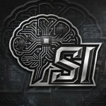 Superintellect