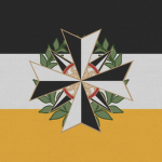 Imperial Armed Forces of the Holy Roman Empire