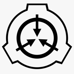 ARF - Omicron
