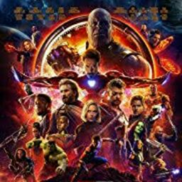 Super Hero Tycoon (Updated)
