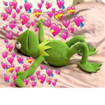 ANIME GROUP FOR ANIME FANS ONLY