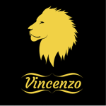 Vincénzo