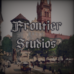 Frontier Studios Roblox