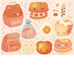 ROMBOM GROUP!
