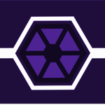 ◄Separatist Dark Acolytes►