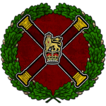 Ministry of Defence of Britannica