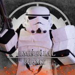 [__]StormTrooper Corps[__]