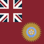 British Indiaп Subcoпtiпeпt