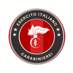 Comando carabinieri ||CC||
