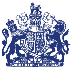 The Palace of London {BETA}