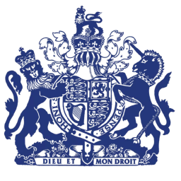 Palace icon