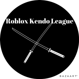 [RKL] Tournament