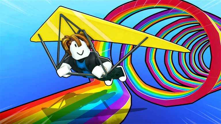 Infinite Money - [🥇]Paper Airplane Training✈️ script preview