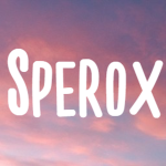 Sperox