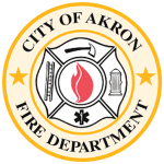 Arkon Fire Rescue *V3*