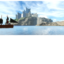Dragonstone