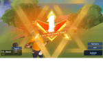 LILDAVE48 Fox Gang