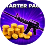 Game Pass Thumbnail