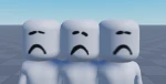 Zoloman’s bundles Group Thumbnail