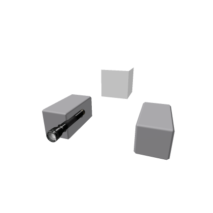 ViewModel