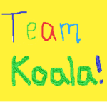 Team Koala Always
