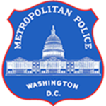 [USA] Metropolitan Police Department.