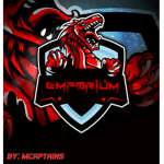 Emporíum