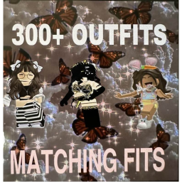 [ 🎀NEW ] The Street Outfit Ideas
