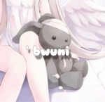 ' bwuni