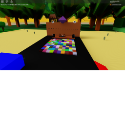 Cassical Hangout