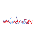 Weirdrosoft