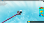 So quem quer robux