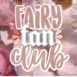 fairy fan club