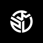 kzu