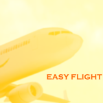 EasyFlight