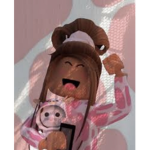 TheMoooooingCows