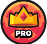 PRO KINGDOM OF LIFE