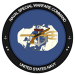 [SAR] Search and Rescue.