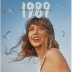 *~ swifties ~*