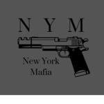 The New York Mafia!