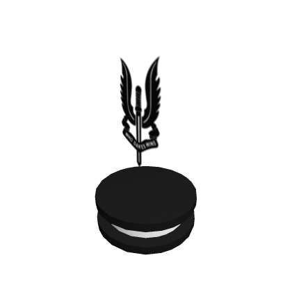 Spining logo