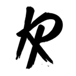 Kata Productions