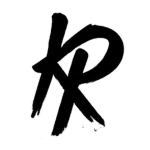 Kata Productions Group Thumbnail