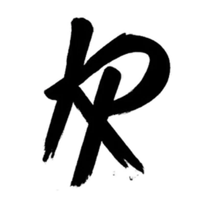 Kata Productions Roblox group icon