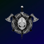 Tryggblack Bloodline