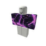 pink magma