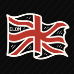 Emergency London - ERLC